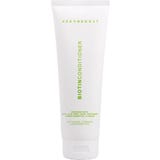 Veganboost Biotin Conditioner