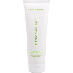 Veganboost Biotin Conditioner - 250 g
