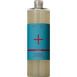 Shampoing Douche 2 en 1 