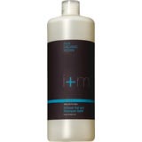 i+m Naturkosmetik Wild Life for Men Shower Gel & Shampoo