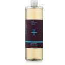 i+m Naturkosmetik Wild Life for Men Shower Gel & Shampoo - 1 l