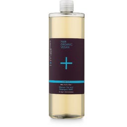 i+m Naturkosmetik Wild Life for Men Shower Gel & Shampoo - 1 l