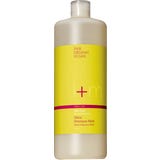 i+m Naturkosmetik Hair Care Lemon Gloss Shampoo