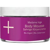 Mousse Corporelle "Madame Inge" Argan & Pin de Sib&eacute;rie