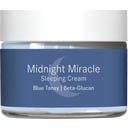 Mix & Match Midnight Miracle Sleeping Cream - 30 ml