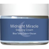 Mix & Match Midnight Miracle Sleeping Cream