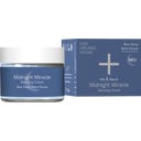 Mix & Match Midnight Miracle Sleeping Cream - 30 ml