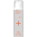i+m Naturkosmetik Mix & Match Daily UV-Fluid SPF 50 - 30 ml