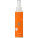 Sun Protect Spray Solar SPF 50, 100 ml