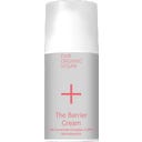 i+m Naturkosmetik The Barrier Cream 