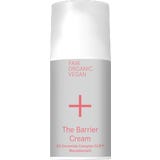i+m Naturkosmetik Mix & Match The Barrier Cream