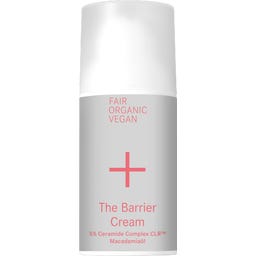 i+m Naturkosmetik Mix & Match The Barrier Cream - 30 ml