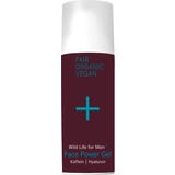 i+m Naturkosmetik Wild Life for Men Face Power Gel