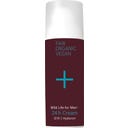 i+m Naturkosmetik Wild Life for Men 24h Cream - 50 мл
