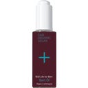 i+m Naturkosmetik Olej na bradu Wild Life for Men - 30 ml