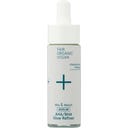 i+m Naturkosmetik Mix & Match AHA/BHA Glow Refiner - 25 мл