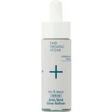 i+m Naturkosmetik Mix & Match AHA/BHA Glow Refiner