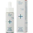 i+m Naturkosmetik Mix & Match AHA/BHA Glow Refiner - 25 мл