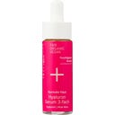 i+m Naturkosmetik Háromszoros hialuron szérum aloe verával - 25 ml