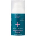i+m Naturkosmetik Balancing Clay Cream - 30 ml
