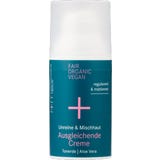 i+m Naturkosmetik Balancing Clay Cream