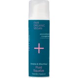i+m Naturkosmetik Fluide "Equalize" &agrave; l'Argile