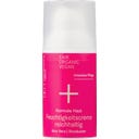 i+m Naturkosmetik Gazdag hidratálókrém aloe verával - 30 ml