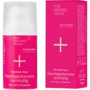 i+m Naturkosmetik Gazdag hidratálókrém aloe verával - 30 ml