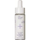 i+m Naturkosmetik Clean Beauty Squalane Moisturising Serum - 25 ml