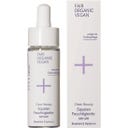 i+m Naturkosmetik Clean Beauty Squalane Moisturising Serum - 25 ml