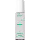 i+m Naturkosmetik Mix & Match Depuff Augen Roll-On - 10 ml