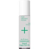i+m Naturkosmetik Mix & Match Depuff Augen Roll-On