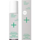 i+m Naturkosmetik Mix & Match Depuff Augen Roll-On - 10 ml