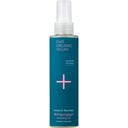 i+m Naturkosmetik Čistiaci gél s hlinou - 150 ml