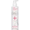 i+m Naturkosmetik Lotion Corporelle 
