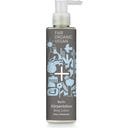 i+m Naturkosmetik Lotion Corporelle 