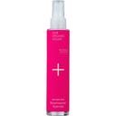 i+m Naturkosmetik Hydrolát ružovej vody - 100 ml