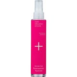 i+m Naturkosmetik R&oacute;zsav&iacute;z hidrol&aacute;t
