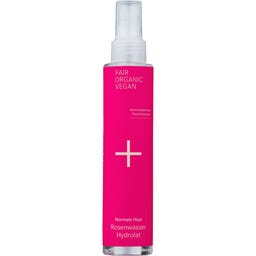 i+m Naturkosmetik Rózsavíz hidrolát - 100 ml