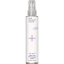 i+m Naturkosmetik Čistiaci krém Aloe Vera Clean Beauty - 100 ml