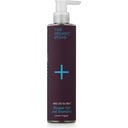 i+m Naturkosmetik Wild Life for Men Shower Gel & Shampoo - 250 ml