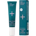 i+m Naturkosmetik Anti-Spot SOS Treatment - 15 ml