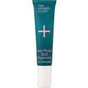 i+m Naturkosmetik Anti-Spot SOS Treatment - 15 ml