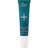 i+m Naturkosmetik Anti-Spot SOS Treatment