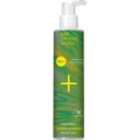 FAIR Edition gel za prhanje z vonjem jelke, 250 ml