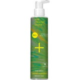 i+m Naturkosmetik FAIR Edition Fir Shower Gel