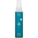 Deo Spray Extra Strong, 100 ml