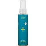 i+m Naturkosmetik Extra Strong Deodorant Spray 