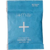 i+m Naturkosmetik WE REDUCE Tooth Tabs
