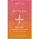Gélová maska s ovocnou kyselinou AHA/BHA Special Care Evening Glow - 8 ml